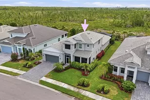 9116 Caicos Wy, Naples, FL 34114 - Photo 27
