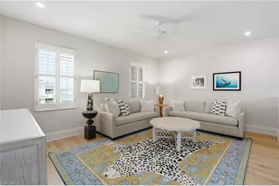 9116 Caicos Way, Naples, FL 34114 - Photo 21