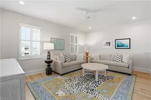 9116 Caicos Wy, Naples, FL 34114 - Photo 21