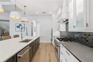 9116 Caicos Wy, Naples, FL 34114 - Photo 5