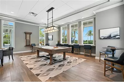 9116 Caicos Way, Naples, FL 34114 - Photo 35
