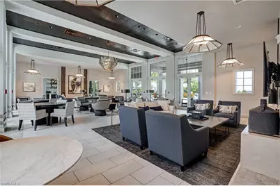 9116 Caicos Way, Naples, FL 34114 - Photo 31