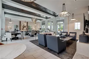 9116 Caicos Wy, Naples, FL 34114 - Photo 31