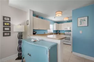 4500 Botanical Pl Cir, Naples, FL 34112 - Photo 11