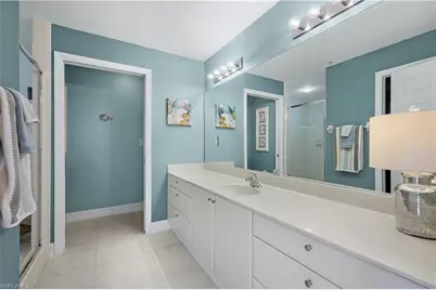 4500 Botanical Place Cir #107, Naples, FL 34112 - Photo 13
