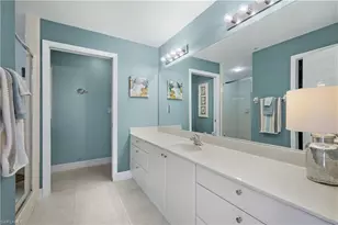 4500 Botanical Pl Cir, Naples, FL 34112 - Photo 13