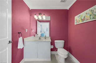 4500 Botanical Pl Cir, Naples, FL 34112 - Photo 17