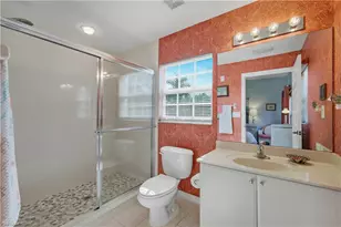 4500 Botanical Pl Cir, Naples, FL 34112 - Photo 19