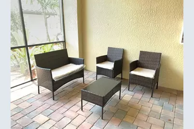 28022 Bridgetown Ct #4815, Bonita Springs, FL 34135 - Photo 19