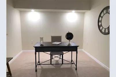 28022 Bridgetown Ct #4815, Bonita Springs, FL 34135 - Photo 15