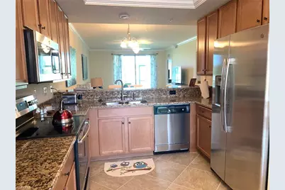 28022 Bridgetown Ct #4815, Bonita Springs, FL 34135 - Photo 3