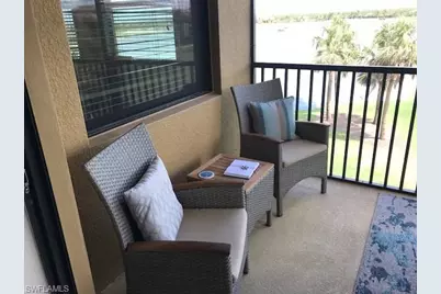 18011 Bonita National Blvd #936, Bonita Springs, FL 34135 - Photo 13