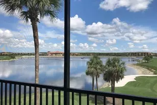 18011 Bonita National Blvd, Bonita Springs, FL 34135 - Photo 15