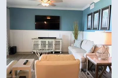 18011 Bonita National Blvd #936, Bonita Springs, FL 34135 - Photo 7