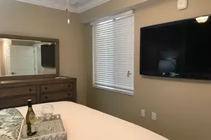 18011 Bonita National Blvd, Bonita Springs, FL 34135 - Photo 3