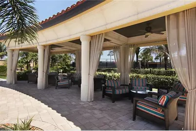18011 Bonita National Blvd #936, Bonita Springs, FL 34135 - Photo 27