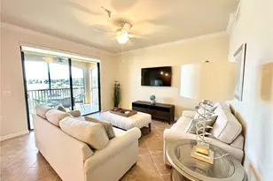 18011 Bonita National Blvd, Bonita Springs, FL 34135 - Photo 7