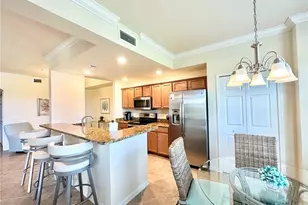 18011 Bonita National Blvd, Bonita Springs, FL 34135 - Photo 5