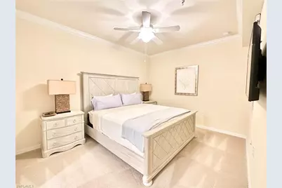 18011 Bonita National Blvd #937, Bonita Springs, FL 34135 - Photo 13