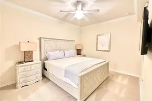 18011 Bonita National Blvd, Bonita Springs, FL 34135 - Photo 13