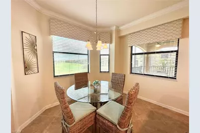 18011 Bonita National Blvd #937, Bonita Springs, FL 34135 - Photo 15