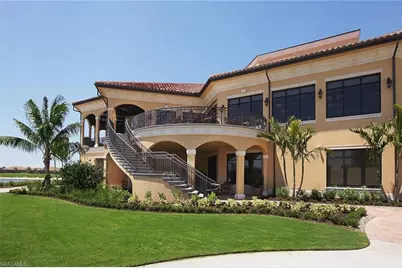 18011 Bonita National Blvd #937, Bonita Springs, FL 34135 - Photo 29