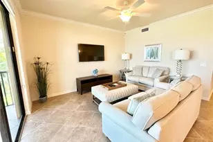 18011 Bonita National Blvd, Bonita Springs, FL 34135 - Photo 19