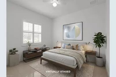 2991 18th Ave NE, Naples, FL 34120 - Photo 27