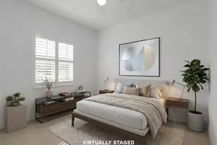 2991 18th Ave NE, Naples, FL 34120 - Photo 27