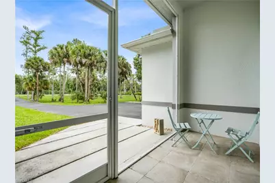 2991 18th Ave NE, Naples, FL 34120 - Photo 41