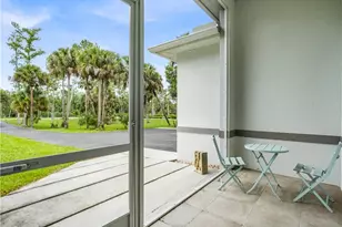 2991 18th Ave NE, Naples, FL 34120 - Photo 41