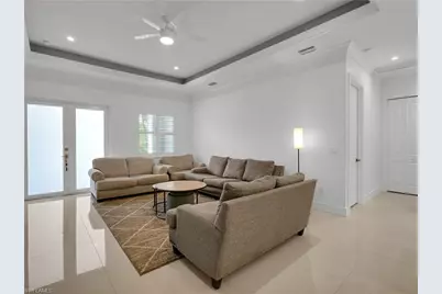 2991 18th Ave NE, Naples, FL 34120 - Photo 3