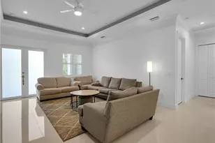 2991 18th Ave NE, Naples, FL 34120 - Photo 3