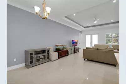 2991 18th Ave NE, Naples, FL 34120 - Photo 5