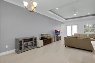2991 18th Ave NE, Naples, FL 34120 - Photo 5