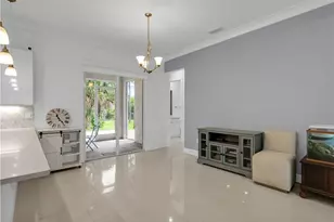 2991 18th Ave NE, Naples, FL 34120 - Photo 7