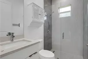 2991 18th Ave NE, Naples, FL 34120 - Photo 25