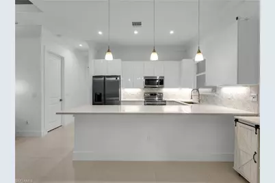 2991 18th Ave NE, Naples, FL 34120 - Photo 9