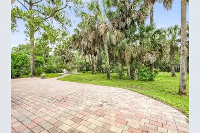 2991 18th Ave NE, Naples, FL 34120 - Photo 39