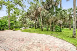 2991 18th Ave NE, Naples, FL 34120 - Photo 39