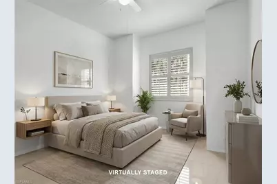 2991 18th Ave NE, Naples, FL 34120 - Photo 21