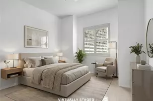 2991 18th Ave NE, Naples, FL 34120 - Photo 21
