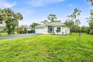 2991 18th Ave NE, Naples, FL 34120 - Photo 35