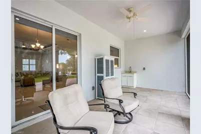 2991 18th Ave NE, Naples, FL 34120 - Photo 31