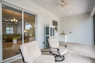 2991 18th Ave NE, Naples, FL 34120 - Photo 31