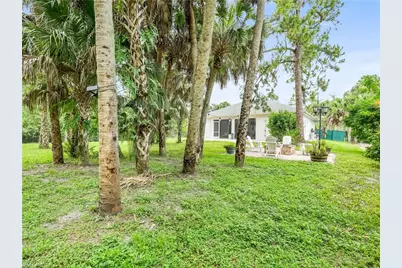 2991 18th Ave NE, Naples, FL 34120 - Photo 37
