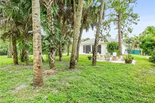 2991 18th Ave NE, Naples, FL 34120 - Photo 37