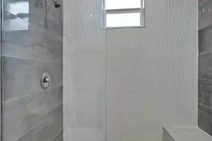 2991 18th Ave NE, Naples, FL 34120 - Photo 29
