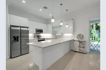 2991 18th Ave NE, Naples, FL 34120 - Photo 11