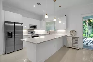 2991 18th Ave NE, Naples, FL 34120 - Photo 11